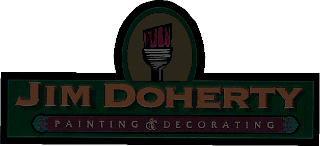 doherty painting